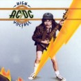 /album/les-artistes-et-groupes-diffuses/acdc-high-voltage-jpg/